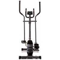 Orbitrek zipro Shox