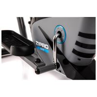Orbitrek zipro Shox