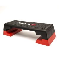 Reebok Step 