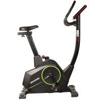 Rower magnetyczny HERTZ MAXIMO