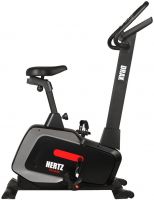 Rower Treningowy HERTZ DRAX PRO
