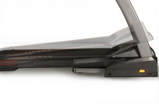 Bieżnia HERTZ RANGER