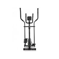 Orbitrek Zipro Neon
