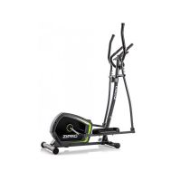 Orbitrek Zipro Neon