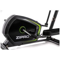 Orbitrek Zipro Neon