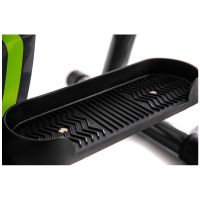 Orbitrek Zipro Neon