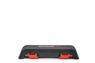 Ławeczka REEBOK DECK