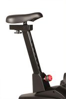 Rower magnetyczny HERTZ MAXIMO